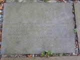 image of grave number 454359